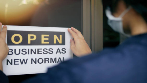 Landcap_Investment_LLC_Florida_Real_Estate_Funding_Existing_Business_image