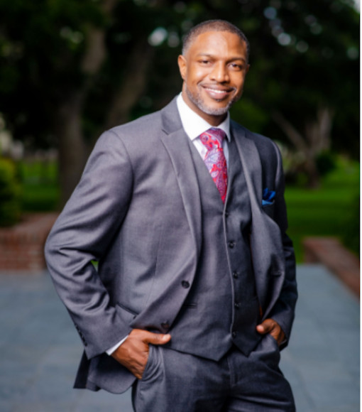 Landcap_Investment_LLC_Florida_Real_Estate_Who_We_are_David_George_image