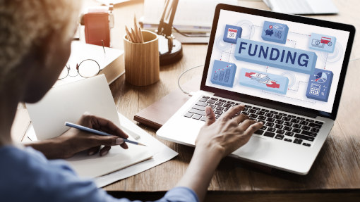 Landcap_Investment_LLC_Florida_Real_Estate_funding_page_bottom_section_business_startup_new_edit_client_req