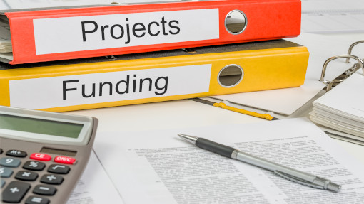 Landcap_Investment_LLC_Florida_Real_Estate_funding_page_bottom_section_real_estate_investing_new_edit_client_req