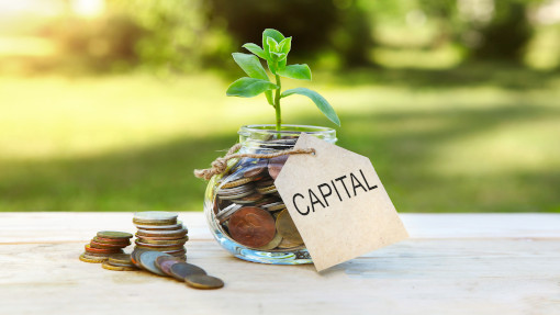 Landcap_Investment_LLC_Florida_Real_Estate_funding_page_bottom_section_working_capital_new_edit_client_req