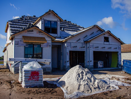 Landcap_Investment_LLC_Florida_Real_Estate_construction_renovation_page_midway_image_new_edit_client_req