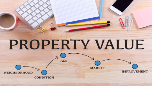 Landcap_Investment_LLC_Florida_Real_Estate_consulting_page_sixth_section_image_new_edit_client_req