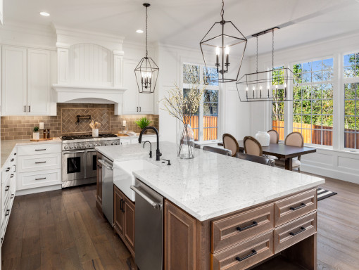 Landcap_Investment_LLC_Florida_Real_Estate_custom_homes_page_landcap_home_warrenty_image_new_edit_client_req