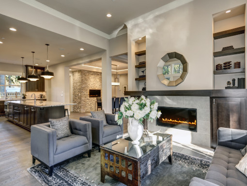 Landcap_Investment_LLC_Florida_Real_Estate_custom_homes_page_third_section_image_new_edit_client_req
