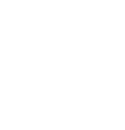 LandCap Logo