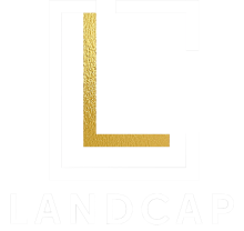 Landcap_Investment_LLC_Florida_Real_Estate_transparent_logo_texture_logo_image_new_edit_three_round